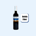 Vino Tinto Don Simon Cabernet Sauvignon Botella 750ml