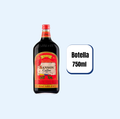 Vino Tinto Sansón Coffee Botella 750ml