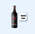 Vino Cariñoso Tinto De Verano Botella 750ml