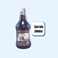 Vino Tinto Carretero Garrafa 2000ml