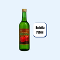 Vino Blanco Encanto Tropical Botella 750ml