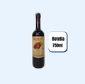 Vino Romay Uva Botella 750ml