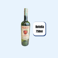 Vino Romay Manzana Botella 750ml