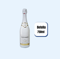 Vino Espumoso Nuit Dorée Blanco Sec Ice Botella 750ml