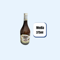 Crema De Wisky Wardos Coquito Media 375ml