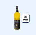 Sirope Piña Global Mix Litro 1000ml