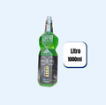 Sirope Lulo Global Mix Litro 1000ml