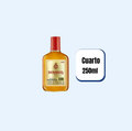 brandy Domecq 250ml