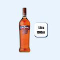 Vino Cinzano Rosé Botella Litro 1000ml