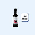 Vino Gato Negro Cabernet Sauvignon 187ml