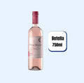 Vino Viña Maipo Classic Rosé Botella 750ml