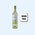 Vino Viña Maipo Classic Blanco Sauvignon blanc Botella 750ml