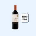 Vino Viña Maipo Classic Carmenere Botella 750ml