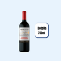 Vino Frontera Cabernet Sauvignon Botella 750ml