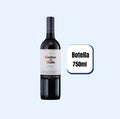 Vino Casillero Del Diablo Merlot Botella 750ml