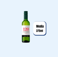Vino Blanco Santa Rita 120 Cabernet Blanc Media 375ml