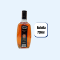 Whisky Something Special Botella 750ml