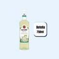 Ron Bacardí Mojito Botella 750ml