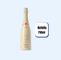 Vino Espumoso Cava Ana Codorniu Blanc Botella 750ml