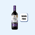 Vino Tinto Castillo De Liria Botella 750ml