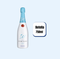 Vino Espumoso Jaume Serra Ice Blanco Demi Sec Botella 750ml
