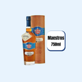 Ron Havana Club Selección de Maestros Botella 700ml