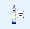 Vodka Ciroc Botella 750ml