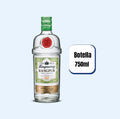 Ginebra Tanqueray Rangpur Botella 750ml